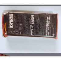 德國(guó)Behlke GHTS 100 A 高壓脈沖發(fā)生器 電子與光子晶體應(yīng)用