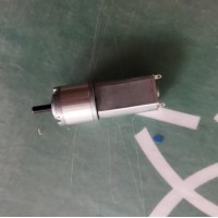 瑞典Transmotec步進(jìn)電機(jī)SHW3520扭矩 0.002-28.00 Nm