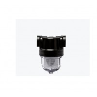 比利時(shí)AIRWATEC過濾器CINTROPUR SL160采用離心流葉片與過濾套筒相結(jié)合的雙級(jí)過濾方式
