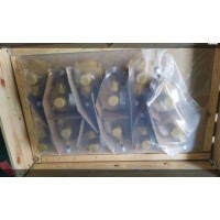 產(chǎn)品照片