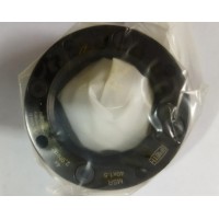 德國Spieth加緊套裝 DSK14.26助力精密機械、自動化設備軸系緊固
