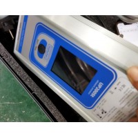 產(chǎn)品照片