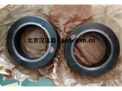 德國 Amtec 液壓螺母 K-6.107 適用于航空航天重型機械