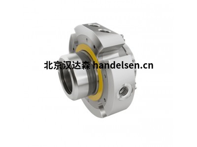 瑞典Huhnseal平衡單筒機(jī)械密封ES主要用于泵、攪拌器等旋轉(zhuǎn)設(shè)備