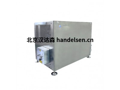 德國MLase準(zhǔn)分子激光器MLI200/500/1000用于工業(yè)切割打孔、標(biāo)記雕刻、焊接釬焊