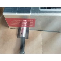 產(chǎn)品照片