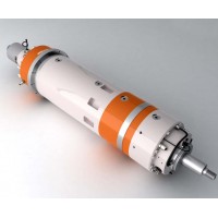法國 REDEX MSD120  2速變速箱 高扭矩與高轉(zhuǎn)速性能用于工業(yè)機電一體化設(shè)備