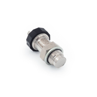 KELLER Pressure  10 L系列的壓力傳感器 瑞士制造
