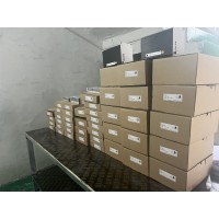德國Kniel CP12.5單輸出電源用于計算機(jī)集成系統(tǒng)
