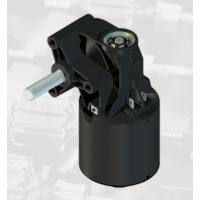 瑞典Ankarsrum PM4220減速永磁直流電機