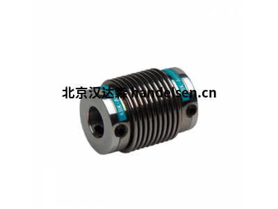 德國(guó) KBK Antriebstechnik GK-TH 萬(wàn)向聯(lián)軸器 用于伺服驅(qū)動(dòng)