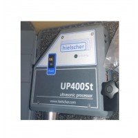 Hielscher 數(shù)字超聲波處理器UP400St廣泛應(yīng)用于生物、材料、化工等領(lǐng)域