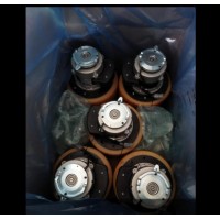 意大利 Amer 永磁直流電機(jī) MP56用于輕工機(jī)械輔助驅(qū)動