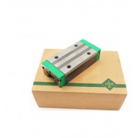 INA 線性滑軌滑塊KWVE15 有四排滾珠.適用于自動化生產(chǎn)線、數(shù)控機床等