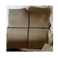 產(chǎn)品照片