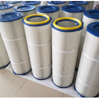 德國 Eaton 01.E 系列潤滑濾芯高效截污防堵塞延長潤滑部件壽命