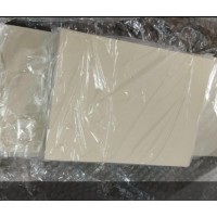 德國 Holland Shielding 導(dǎo)電橡膠板 5755s石墨填充導(dǎo)電設(shè)計(jì)高效阻斷電磁干