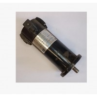 Brusatori  異步電動機(jī)VT71M主要應(yīng)用于機(jī)床加工、印刷包裝、物料搬運(yùn)等領(lǐng)域