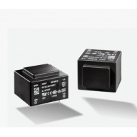 德國(guó)Hahn 變壓器BV EI 483專為工業(yè)、醫(yī)療及通信領(lǐng)域的電源轉(zhuǎn)換設(shè)備