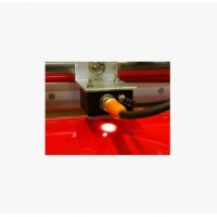 Sensor Instruments顏色控制和顏色測量傳感器FIA-DUO-25/60-PNP