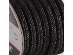 Teadit氟帶密封墊片24HD-Band型號(hào)參數(shù)