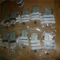 MenzelINDUTEC? MS微量潤滑系統(tǒng)：工業(yè)潤滑新典范