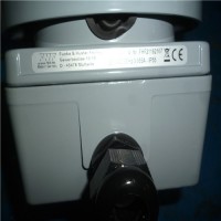 FUNKE-0001 LR-0.0805.2.96-0060/13產(chǎn)品案例深度剖析