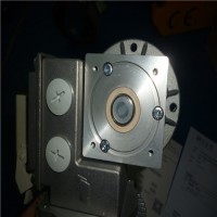 Mini Motor BS 55：工業(yè)傳動(dòng)領(lǐng)域的實(shí)力擔(dān)當(dāng)