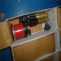 HG GR.220：液壓式測量支架的實力剖析