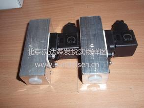 北京漢達(dá)森發(fā)貨實物樣圖