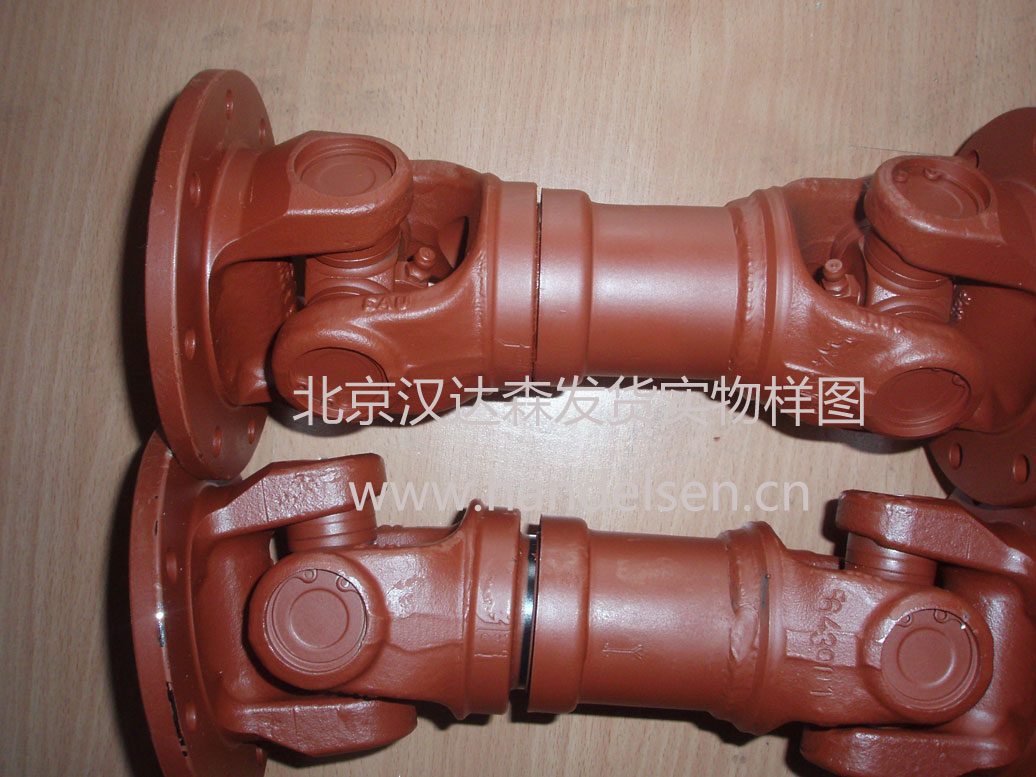 德國(guó)GWB/GKNk原廠直供聯(lián)軸器等
