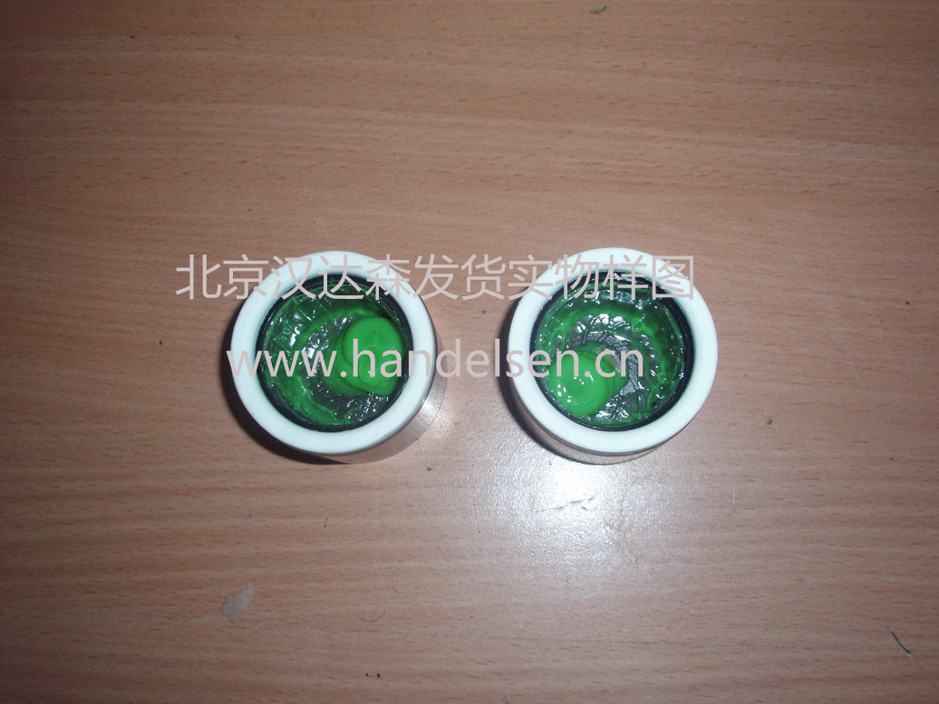 德國(guó)GWB/GKNk原廠直供聯(lián)軸器等