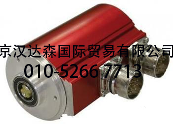 德國(guó)GSR原廠直供閥門(mén)等