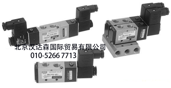 德國(guó)GSR原廠直供閥門(mén)等