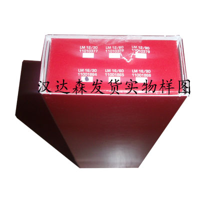 德國(guó)Afag原廠(chǎng)直供氣缸等