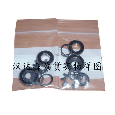 德國(guó)Afag原廠(chǎng)直供氣缸等